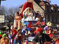 carnaval 2005 (105).jpg